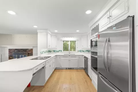 74 Herring Run Dr, Barnstable, MA 02632 photo 17