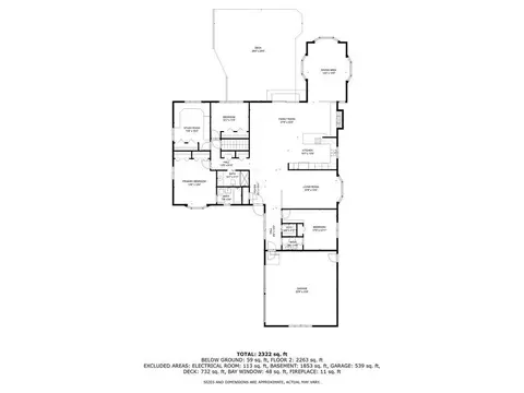 74 Herring Run Dr, Barnstable, MA 02632 photo 39