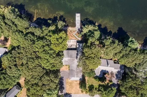 74 Herring Run Dr, Barnstable, MA 02632 photo 11