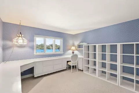 74 Herring Run Dr, Barnstable, MA 02632 photo 26