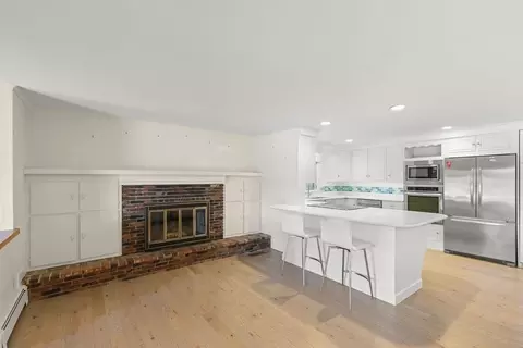 74 Herring Run Dr, Barnstable, MA 02632 photo 16