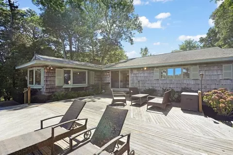 74 Herring Run Dr, Barnstable, MA 02632 photo 37