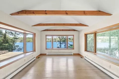 74 Herring Run Dr, Barnstable, MA 02632 photo 20