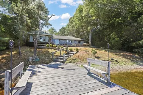 74 Herring Run Dr, Barnstable, MA 02632 photo 38