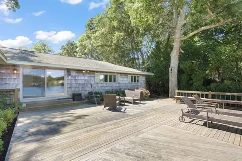 74 Herring Run Dr, Barnstable, MA 02632 photo 36