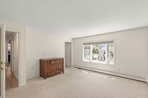 74 Herring Run Dr, Barnstable, MA 02632 photo 28