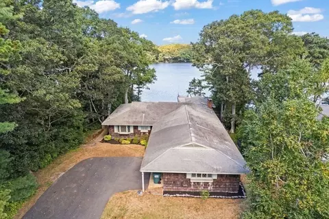74 Herring Run Dr, Barnstable, MA 02632 photo 5