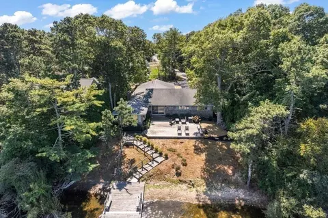 74 Herring Run Dr, Barnstable, MA 02632 photo 10