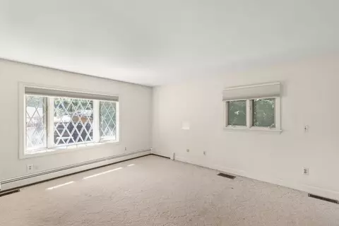74 Herring Run Dr, Barnstable, MA 02632 photo 27