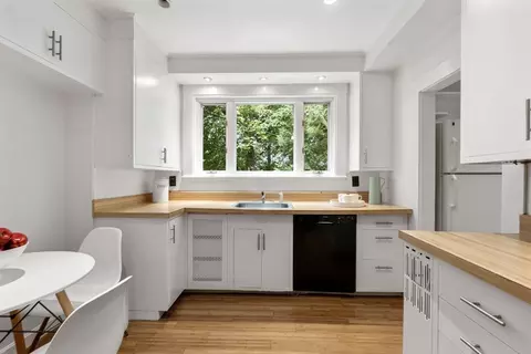 357 Clinton Rd, Brookline, MA 02445 photo 12