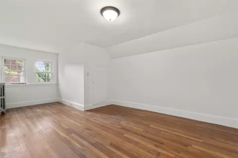 357 Clinton Rd, Brookline, MA 02445 photo 21