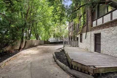 357 Clinton Rd, Brookline, MA 02445 photo 22
