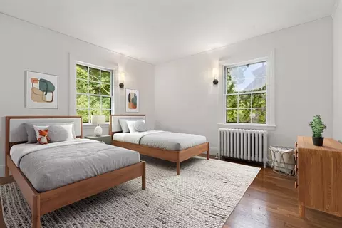 357 Clinton Rd, Brookline, MA 02445 photo 19
