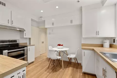 357 Clinton Rd, Brookline, MA 02445 photo 11