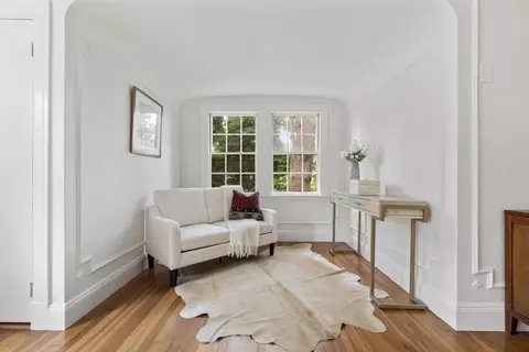 357 Clinton Rd, Brookline, MA 02445 photo 16