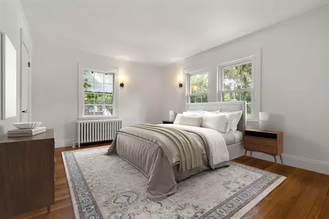 357 Clinton Rd, Brookline, MA 02445 photo 18