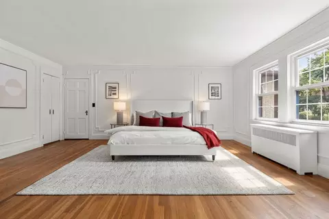 357 Clinton Rd, Brookline, MA 02445 photo 14