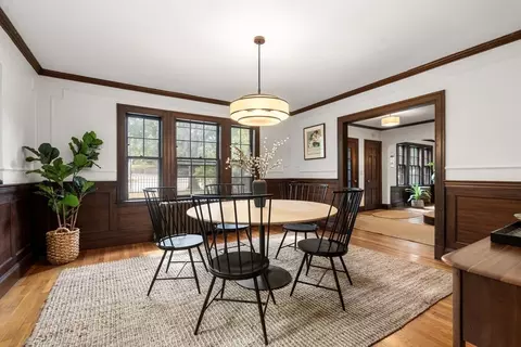 357 Clinton Rd, Brookline, MA 02445 photo 9