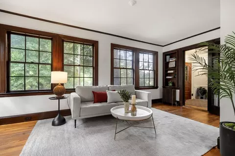 357 Clinton Rd, Brookline, MA 02445 photo 7