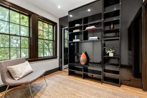 357 Clinton Rd, Brookline, MA 02445 photo 13