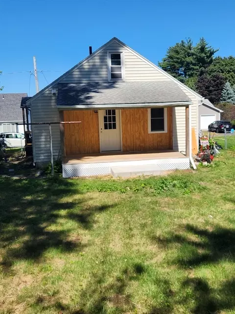 37 White St, Chicopee, MA 01013 photo 21