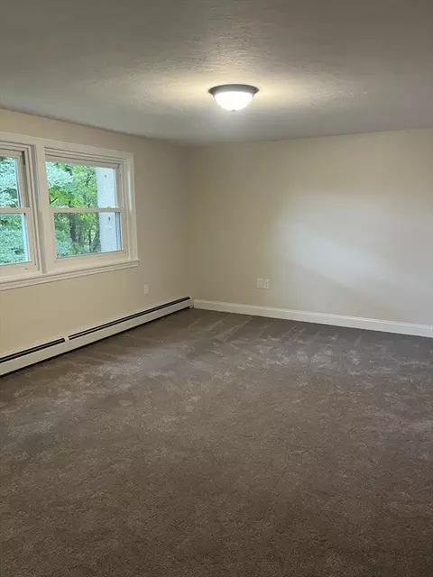116 Sterling Rd, Lancaster, MA 01523 photo 17