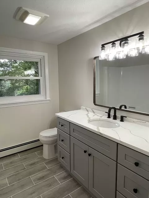 116 Sterling Rd, Lancaster, MA 01523 photo 20
