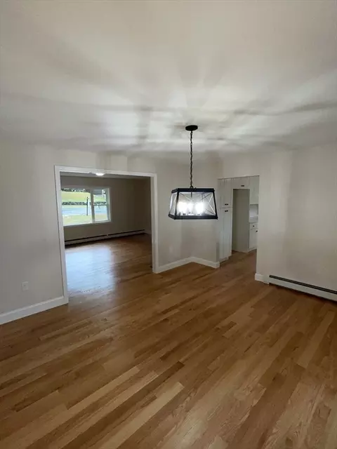116 Sterling Rd, Lancaster, MA 01523 photo 5