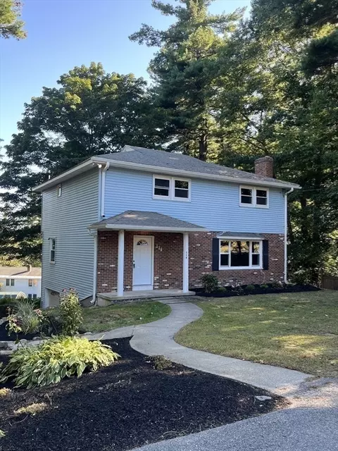 116 Sterling Rd, Lancaster, MA 01523 photo 32