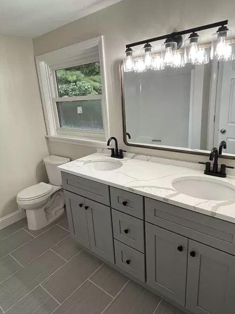 116 Sterling Rd, Lancaster, MA 01523 photo 18