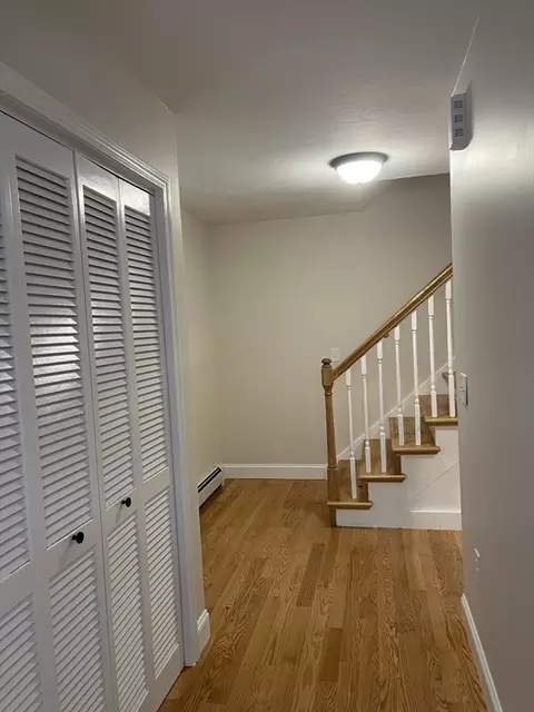 116 Sterling Rd, Lancaster, MA 01523 photo 11