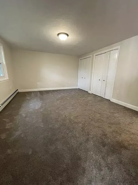 116 Sterling Rd, Lancaster, MA 01523 photo 13