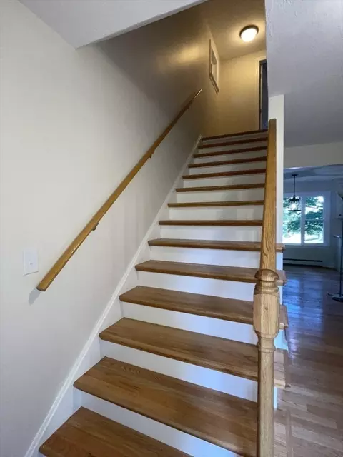 116 Sterling Rd, Lancaster, MA 01523 photo 12