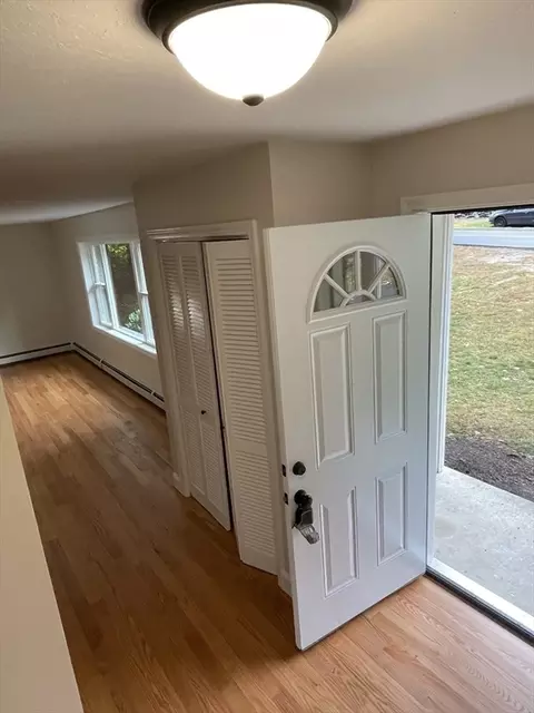 116 Sterling Rd, Lancaster, MA 01523 photo 22