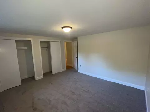 116 Sterling Rd, Lancaster, MA 01523 photo 16