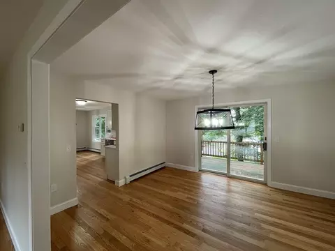 116 Sterling Rd, Lancaster, MA 01523 photo 6