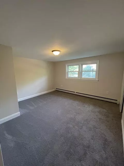 116 Sterling Rd, Lancaster, MA 01523 photo 14