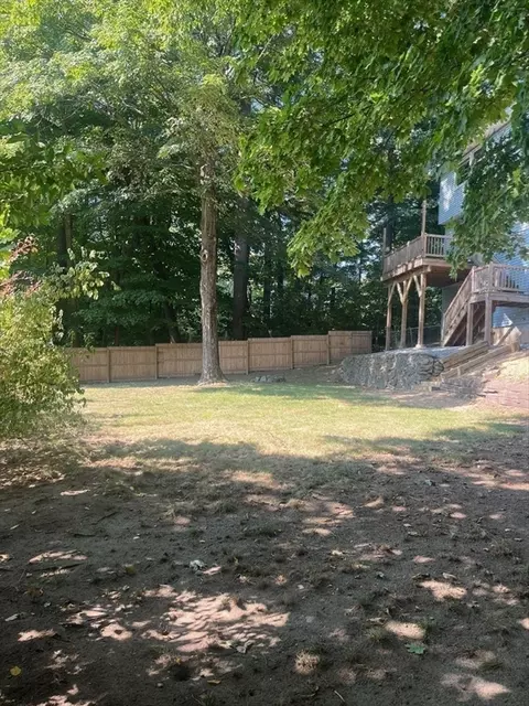 116 Sterling Rd, Lancaster, MA 01523 photo 27