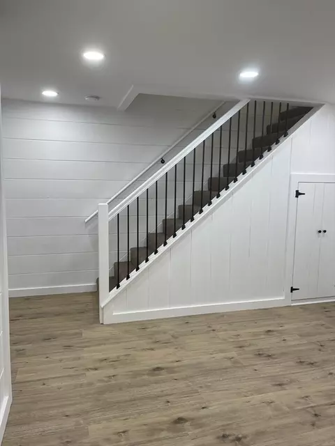 116 Sterling Rd, Lancaster, MA 01523 photo 25