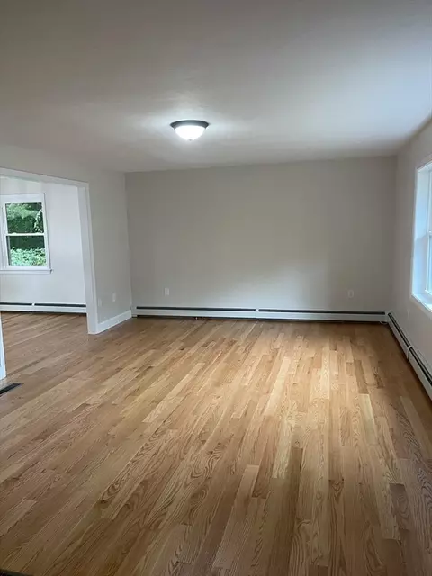 116 Sterling Rd, Lancaster, MA 01523 photo 10