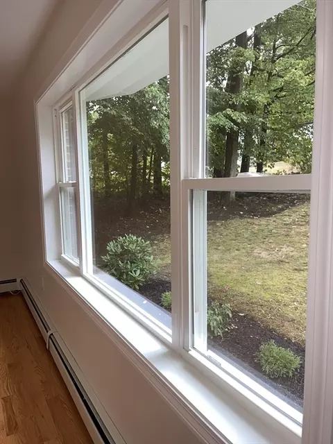 116 Sterling Rd, Lancaster, MA 01523 photo 7