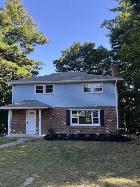 116 Sterling Rd, Lancaster, MA 01523 photo 31
