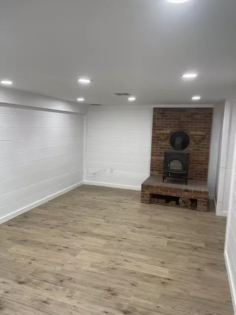 116 Sterling Rd, Lancaster, MA 01523 photo 26