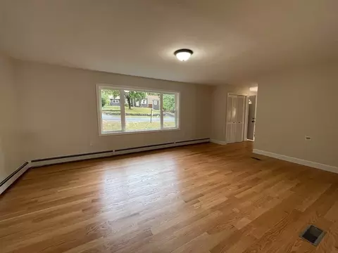 116 Sterling Rd, Lancaster, MA 01523 photo 8