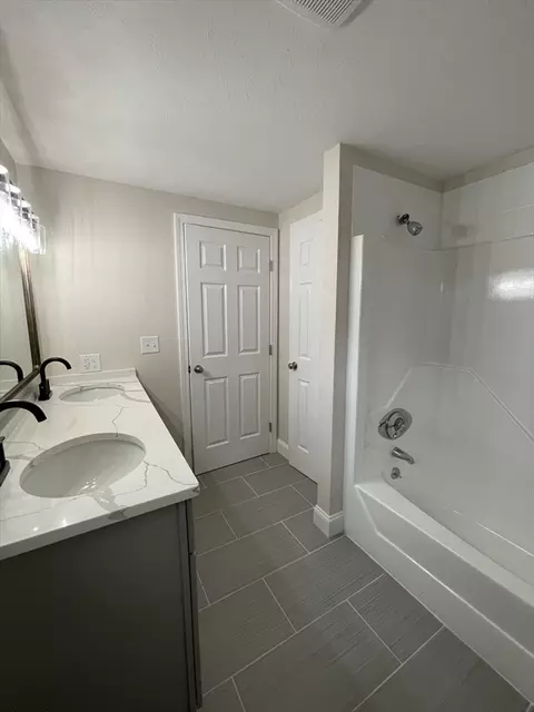 116 Sterling Rd, Lancaster, MA 01523 photo 19
