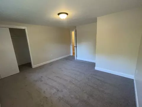 116 Sterling Rd, Lancaster, MA 01523 photo 15