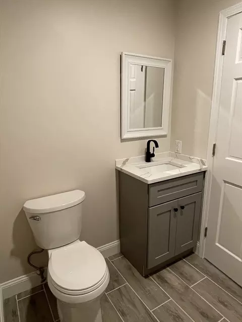 116 Sterling Rd, Lancaster, MA 01523 photo 9