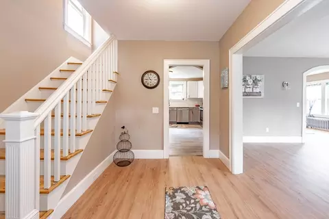 1 Pleasant Ter, Ware, MA 01082 photo 5
