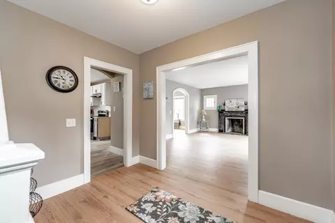 1 Pleasant Ter, Ware, MA 01082 photo 14