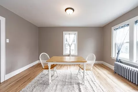 1 Pleasant Ter, Ware, MA 01082 photo 19